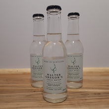Load image into Gallery viewer, Walter Gregor&#39;s Tonic Water
