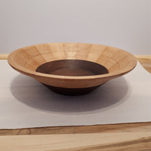 Load image into Gallery viewer, Handcrafted Wooden Bowls
