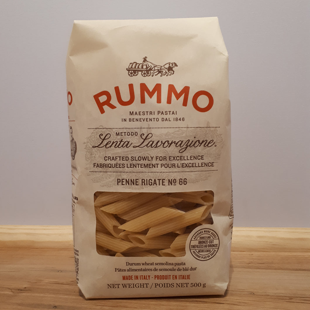 Rummo Italian Pasta (9 options)🇮🇹