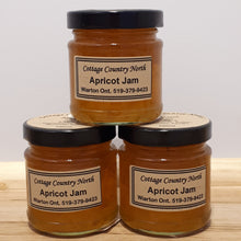 Load image into Gallery viewer, Cottage Country North Jam&#39;s - Assorted Flavours

