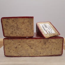 Load image into Gallery viewer, Red Lion Cheddar (cow) 🇬🇧
