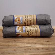 Load image into Gallery viewer, Papille Dry Sausage (8 varieties)
