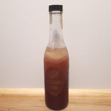 Load image into Gallery viewer, Feiges Salad Dressings (250ml)
