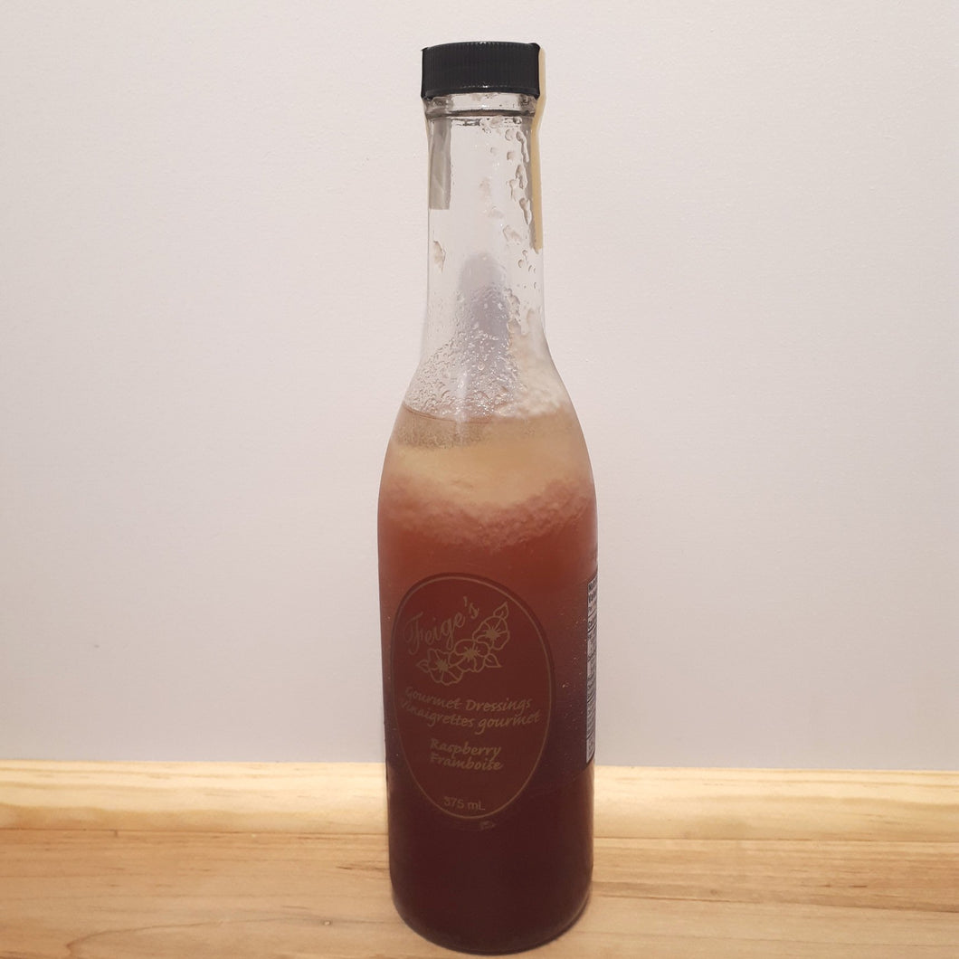 Feiges Salad Dressings (250ml)