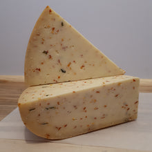 Load image into Gallery viewer, Jalapeno Gouda
