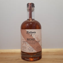 Load image into Gallery viewer, Dillon&#39;s Rose Gin
