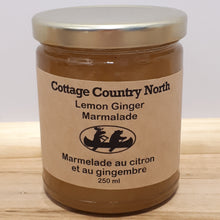 Load image into Gallery viewer, Cottage Country North Jam&#39;s - Assorted Flavours
