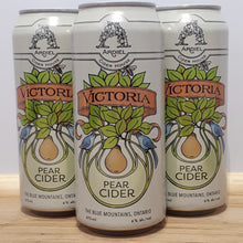 Load image into Gallery viewer, Georgian Hills Cider
