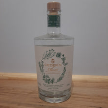 Load image into Gallery viewer, Ceder’s Classic Non-alcoholic Gin
