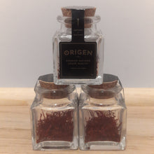 Load image into Gallery viewer, Origen Premium Saffron
