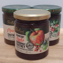 Load image into Gallery viewer, Rootham&#39;s Jelly &amp; Chutney
