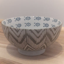 Load image into Gallery viewer, Deep Porcelain Bowls
