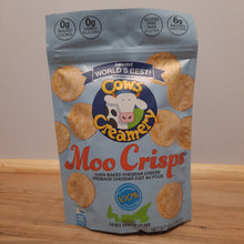 Load image into Gallery viewer, Moo Crisps
