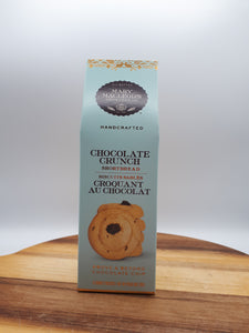 Mary Macleod's Boxed Shortbreads