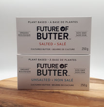 Load image into Gallery viewer, Future of Butter
