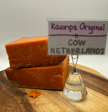 Load image into Gallery viewer, Kaamps Oranginal (cow) 🇳🇱
