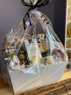Gift Bags & Baskets