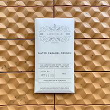 Load image into Gallery viewer, LaRochelle Chocolate Bars (17 options)
