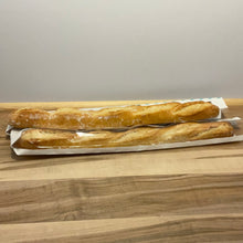 Load image into Gallery viewer, French Baguette
