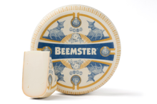 Load image into Gallery viewer, Beemster Goat Gouda (goat) 🇳🇱
