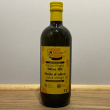 Load image into Gallery viewer, Cheese Boutique Olive Oil -1L
