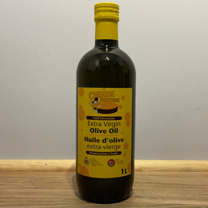 Cheese Boutique Olive Oil -1L