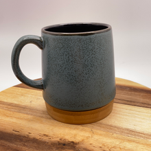 Load image into Gallery viewer, Tag Barista Mug Collection
