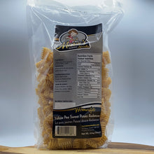 Load image into Gallery viewer, Maria&#39;s Pasta (3 varieties)
