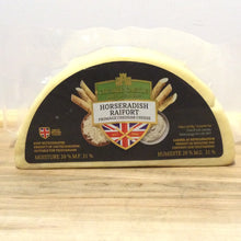 Load image into Gallery viewer, Horseradish Cheddar 🇬🇧
