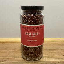 Load image into Gallery viewer, Rose Gold Popcorn
