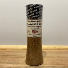 Load image into Gallery viewer, Cape Herb Seasoning Shakers - large size
