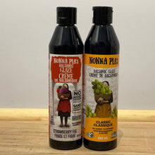Load image into Gallery viewer, Nonna Pia Balsamic Glaze
