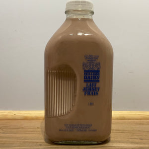 Millers Dairy (1.8L)
