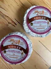 Load image into Gallery viewer, Ashley Goat Cheese 🇨🇦
