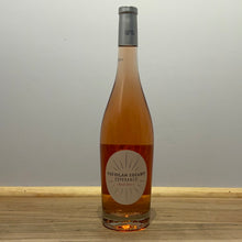 Load image into Gallery viewer, Wine - Maison Idiart Joie de Vivre Provenence Rosé
