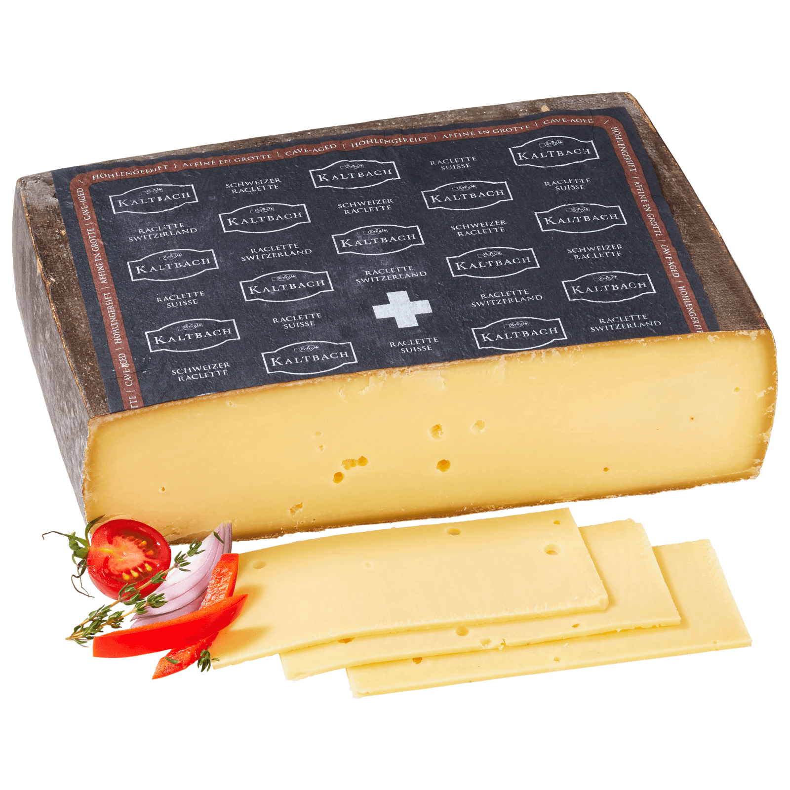 Cheese Fondue Kit for Two