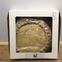 Load image into Gallery viewer, Chef Patrick’s Tourtiere
