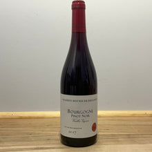 Load image into Gallery viewer, Wine - Bourgogne Pinot Noir
