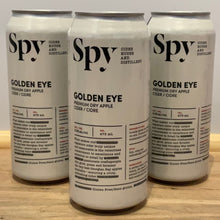 Load image into Gallery viewer, Spy Cider
