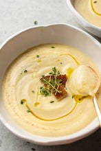Load image into Gallery viewer, Cabin Kitchen Soups (3 Varieties)
