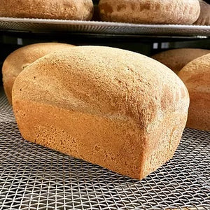 Boon Bakery Breads