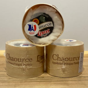 Chaource