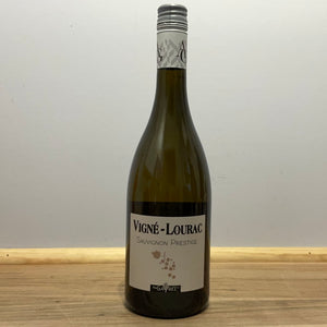 Wine -  Vigné-Lourac Sauvignon Prestige