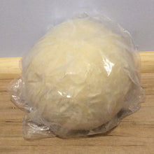 Load image into Gallery viewer, Pizza Dough - Brilliant Bread
