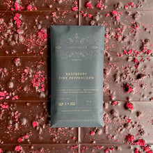 Load image into Gallery viewer, LaRochelle Chocolate Bars (17 options)
