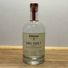 Load image into Gallery viewer, Dillon&#39;s Dry Gin 7
