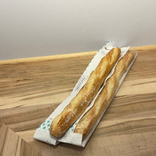 Load image into Gallery viewer, French Baguette
