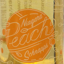 Load image into Gallery viewer, Dillon&#39;s Peach Schnapps

