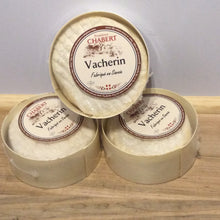Load image into Gallery viewer, Vacherin
