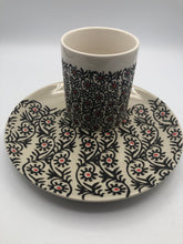 Load image into Gallery viewer, Khilana Ceramics (mugs &amp; appetizer plates) Tag
